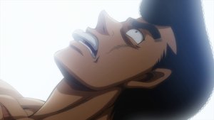 Hajime no Ippo: 3×7