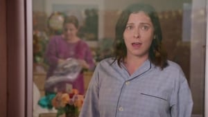 Crazy Ex-Girlfriend Season 3 เครซี เอ็กซ์ เกิร์ลเฟรนด์ ปี 3 ตอนที่ 6 พากย์ไทย/ซับไทย 