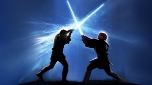 La guerra de las galaxias. Episodio III: La venganza de los Sith (2005) HD 1080p Latino