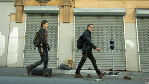 The Walking Dead: Dead City Season 1 Episode 6