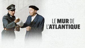 фото  - Смотреть Идиот в Париже бесплатно онлайн на Lord-Filmy