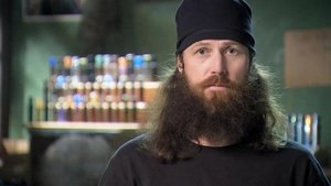 Duck Dynasty: 3×4