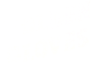 Golden Gloves