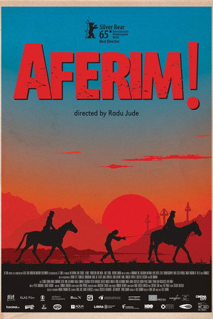 Aferim!