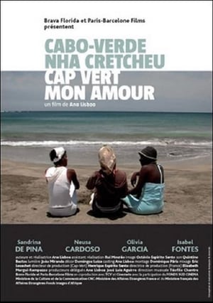 Cape Verde My Love film complet