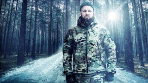 Episode 6 | StreamHub