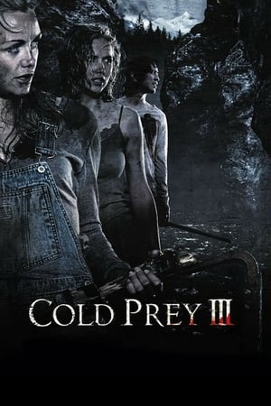 Image Cold Prey 3