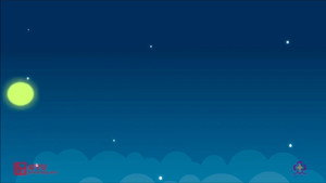 Episode 19 | StreamHub