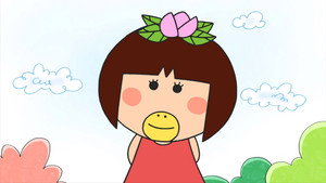 Momo Kappa - Episode 3