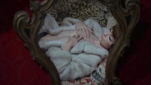 Venus in Furs film complet