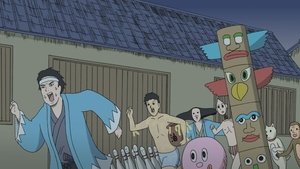 Épisode 3