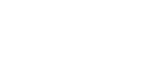 101 dálmatas — Logos 6