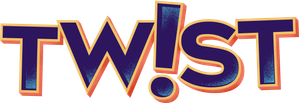 Twist