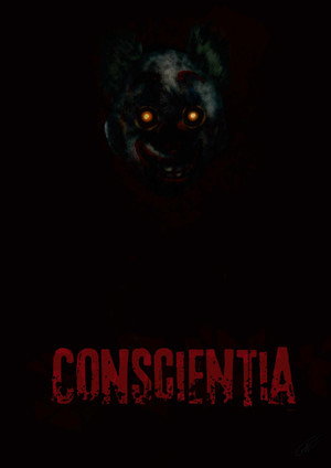 Conscientia 2