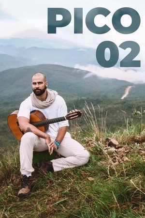 PiCO Pedro Saliba - Clio 2007 (2025)