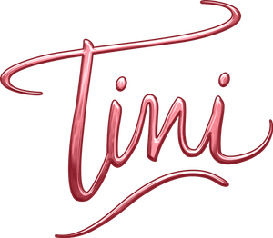 Tini: Depois de Violetta