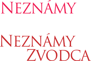 A Estranha Perfeita — Logos 10