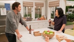 Splitting Up Together: 1 Staffel 4 Folge