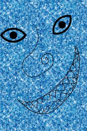 Image Images of a Mind