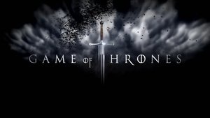 Images posters