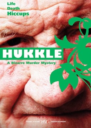 Hukkle Hukkle
