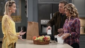 Last Man Standing S7E7