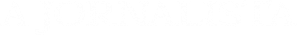 A Jornalista — Logos 12