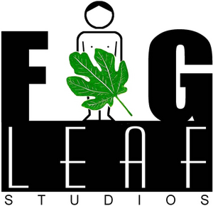 Fig Leaf Studios
