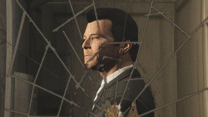 Hello, Michael | StreamHub