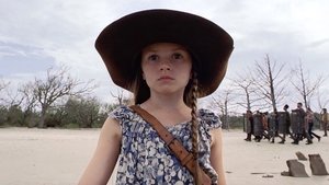The Walking Dead Season 10 Episode 1