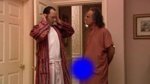 Arrested Development Temporada 2 Capitulo 2