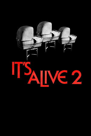 It Lives Again 22