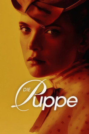 Die Puppe — Miniserie
