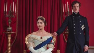 Victoria (2016) online ελληνικοί υπότιτλοι