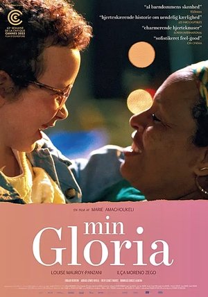 Image Ama Gloria