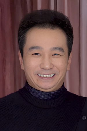 Tian KeJing