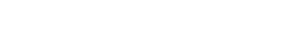Daruma — Logos 1
