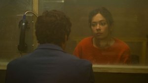 Escape (2024)