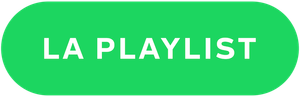 The Playlist — Logos 5