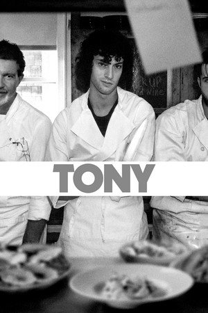 Tony 150