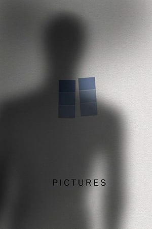 Poster Pictures (2015)