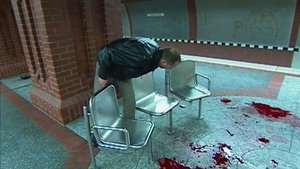 Episode 18