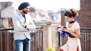 Manmarziyaan (2018) Hindi Movie Download & Watch Online WEB-Rip 480P 720P