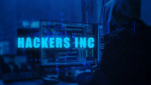 Image Hackers Inc