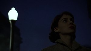Carol