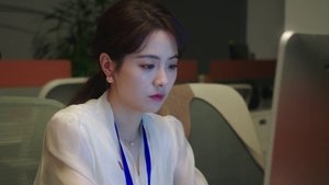 Don’t Disturb Me Farming Season 1 Episode 23