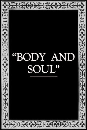 Body and Soul 11