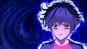 Hakkenden: Eight Dogs of the East (2013) Season 2X6 Watch Online Free | ඔන්ලයින් බලන්න