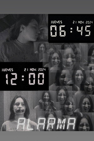 ALARM
