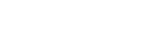 iRehén — Logos 6